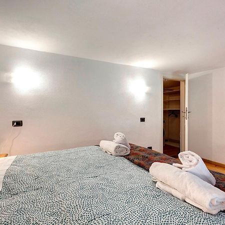 Capponi 95 Apartment Florence Exterior photo